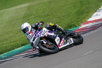 23-06-2020 Donington Park photos by Peter Wileman